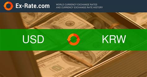 26000000 USD to KRW .